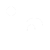 Connect with us on LinkedIn