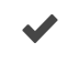 Testimonials Read testimonials