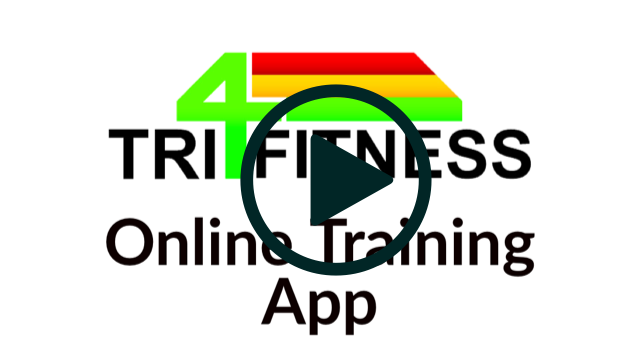 Training online